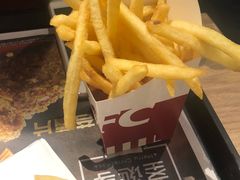 -肯德基(昌里店)