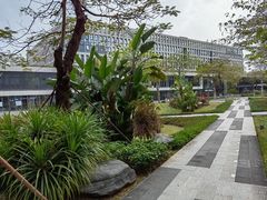 -深圳市人才园(深南大道店)