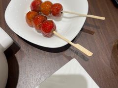 -全聚德(上海首店浦东店)