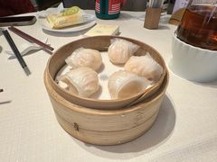-金悦轩海鲜城(渔人码头店)