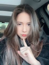 -私家美林护肤造型