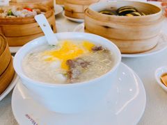 -新加坡泰国村酒楼(五角场店)