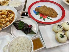 -南八仙·老上海味道(南京东路店)