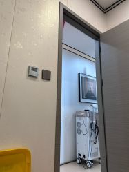 -郑荃丽格医疗美容