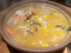 -宋小谨·下饭小馆