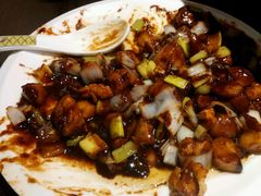 -旺顺阁鱼头泡饼(常营店)