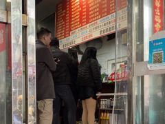 -小卫香辣面馆(老二中老大门店)