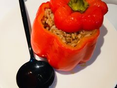 -HELLO MUSAE 拾光缪斯餐厅·纯正希腊风味(苏州中心店)