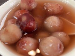 -常州糕团店(北大街新世纪商城店)