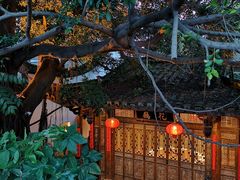 -文儒九号·闽菜馆(三坊七巷店)