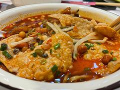 小螺莉螺蛳粉-丽丽三鲜螺蛳粉(田林路店)
