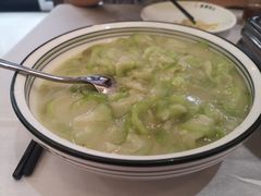 -潇湘码头·鲜湘菜(清河店)
