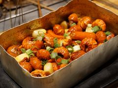 -那些年记忆烧烤