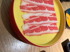 -沼津港精致料理·寿喜烧·烧鸟(青浦宝龙广场日料榜单店)
