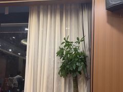 -一品粤珍轩(吴中路店)