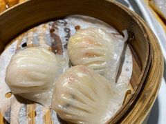 多多旺虾饺皇-多多旺港式茶餐厅(新区店)