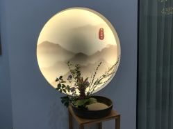 -云上瑜伽·普拉提·维密馆