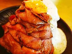 -魔丼屋(日月光店)