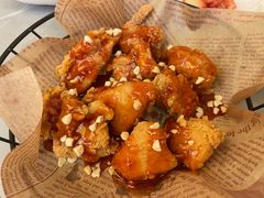 -豚妈妈汤饭·部队锅(南京东路店)
