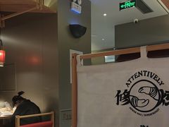 -蛙小侠(珠海华发商都店)
