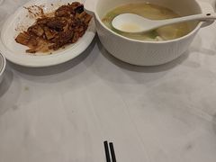 -金三杯酒家(泉城路店)