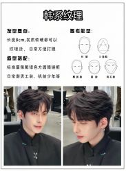-GRAVITY HAIR 地心引力