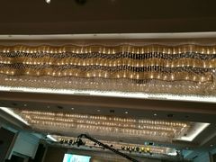 -无锡新湖铂尔曼大酒店