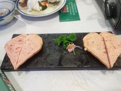 -大永發老火浓汤·经典粤菜(北滨路店)