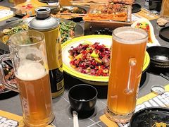 -嘎嘎鸭脑壳(金沙店)