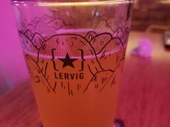 -Keg Room 酒桶吧