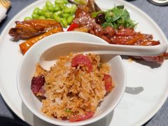 -小天厨民间菜馆(深圳街店)