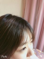 -爱美睫美甲会馆