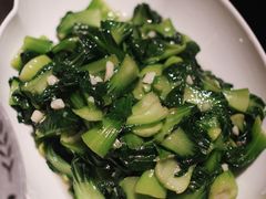 -知楚•精致湖北菜(武商MALL店)