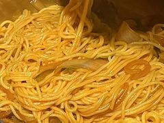 -大叹号啤酒屋·延边料理(建工店)