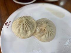 -东升灌浆包(辛庄街总店)