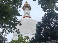 -西塔