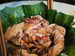 -知味观·味庄(杨公堤店)