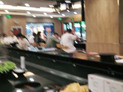 -呷哺呷哺(枫蓝国际店)