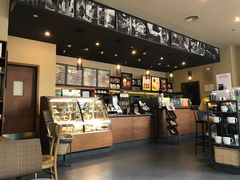 -星巴克(株洲荣时代广场店)