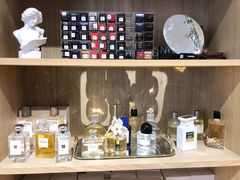 -谷悦SPA(王府井店)