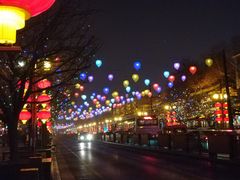 -小艺烧烤(曲江店)