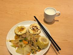 -1886德国汽车餐厅(外滩中央店)