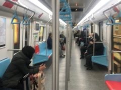 -锦江乐园(地铁站)