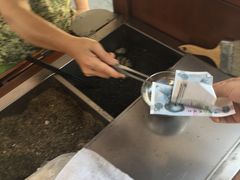 -叶氏麻糍(鼓浪屿店)