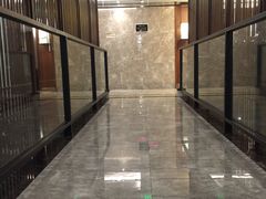 -滕头生态酒店(奉化店)