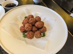 -鼓楼东街老火锅(鼓楼店)