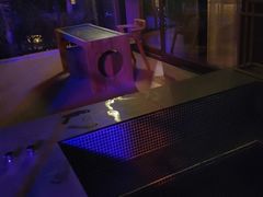 -碧桂园润杨溪谷温泉酒店