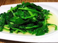 -渝信川菜 · 川味家常菜(长安店)
