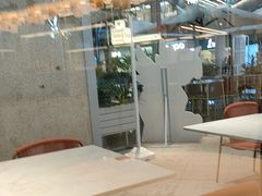 -菲滋意式餐厅(富阳东方茂店)