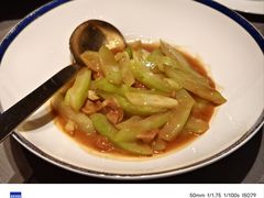-海立阁海鲜江浙菜(漕河泾印象城店)